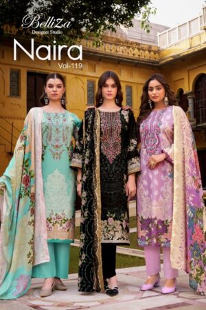 BELLIZA DESIGNER NAIRA VOL 119 WHOLESALE 3.jpg