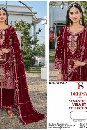 DEEPSY SUITS 32232 A TO 32232 D 2.jpg