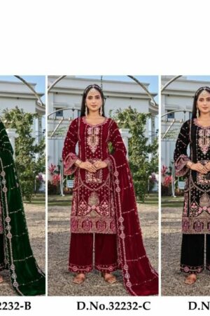 DEEPSY SUITS 32232 A TO 32232 D 4.jpg