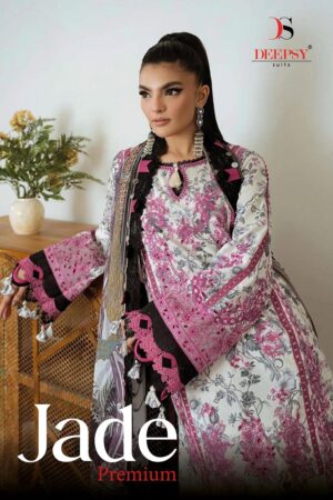 DEEPSY SUITS JADE PREMIUM WHOLESALE PRICE 10.jpg