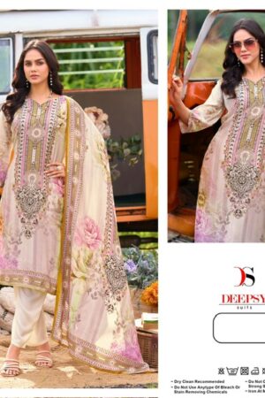 DEEPSY SUITS M 1038 WHOLESALE PRICE 2.jpg