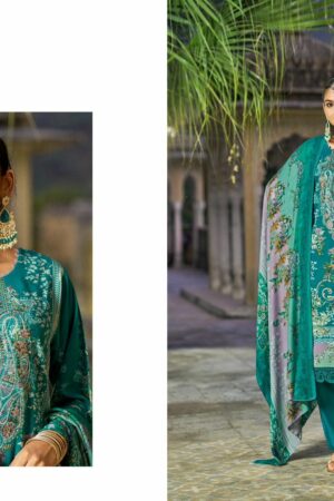 DEEPSY SUITS MARIA B WINTER COLLECTION 25 3 2.jpg