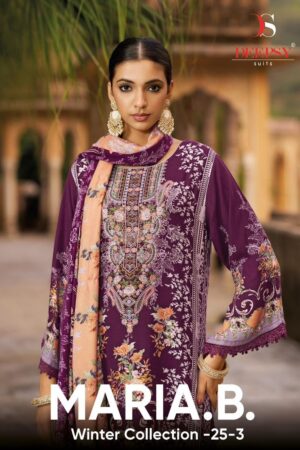 DEEPSY SUITS MARIA B WINTER COLLECTION 25 3 9.jpg