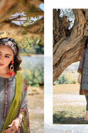 DEEPSY SUITS SAZHAR VOL 2 WHOLESALE 2.jpg