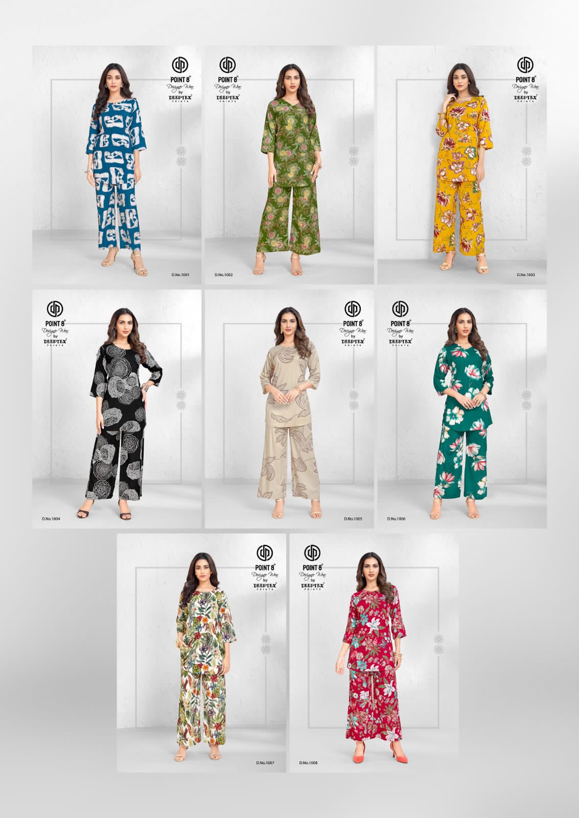 DEEPTEX PRINTS STYLE UP VOL 1 Rehmat Boutique DEEPTEX PRINTS STYLE UP VOL 1 DEEPTEX PRINTS STYLE UP VOL 1 WHOLESALE 1.jpg