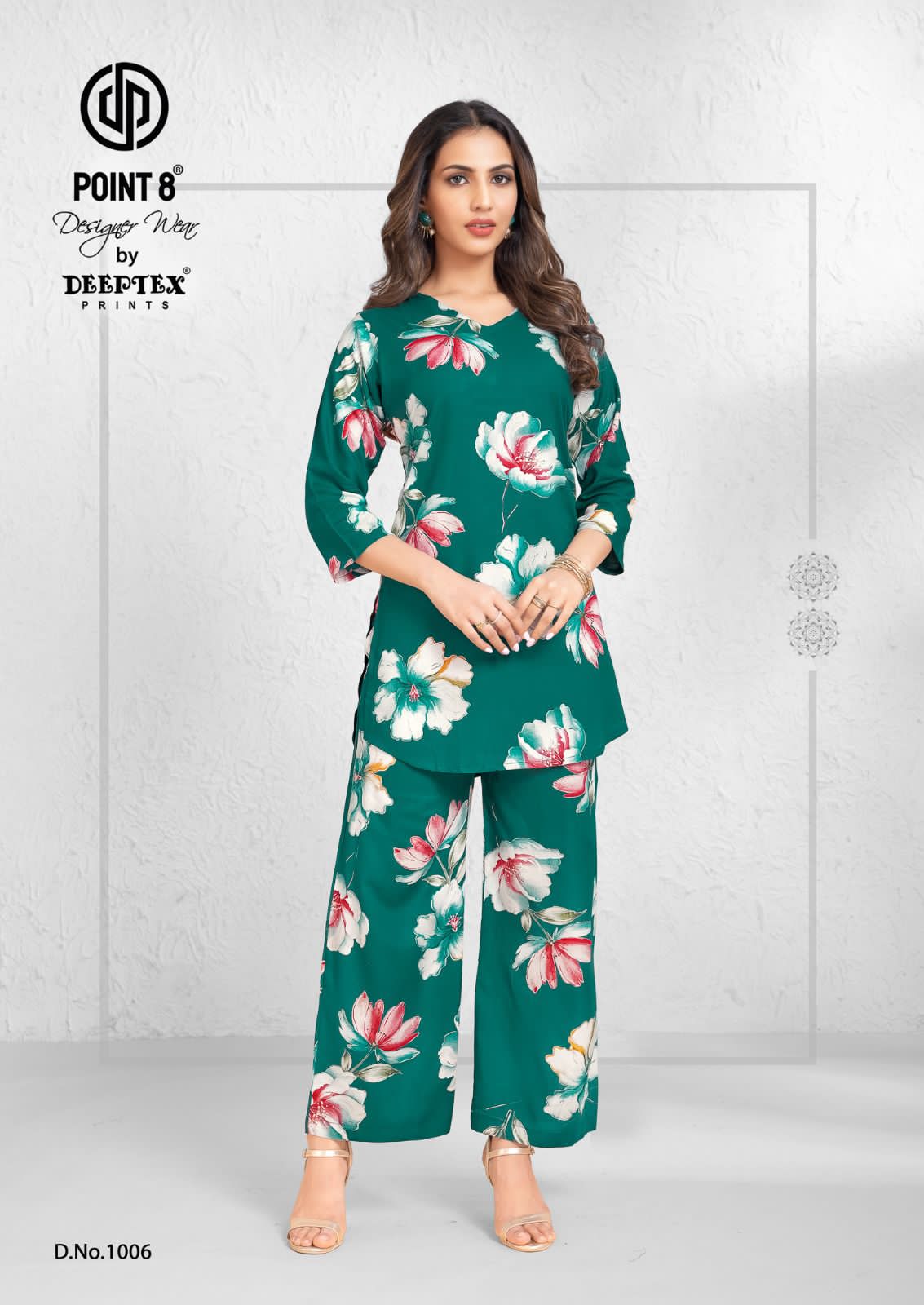 DEEPTEX PRINTS STYLE UP VOL 1 Rehmat Boutique DEEPTEX PRINTS STYLE UP VOL 1 DEEPTEX PRINTS STYLE UP VOL 1 WHOLESALE 3.jpg