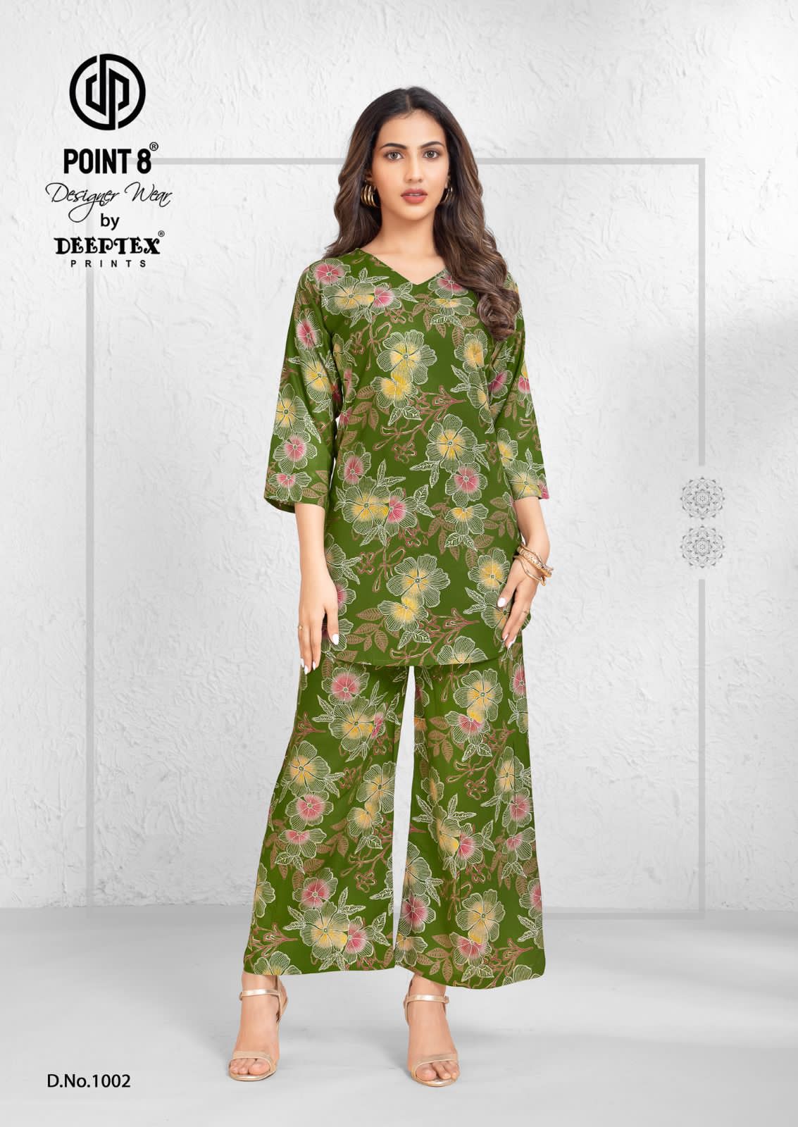DEEPTEX PRINTS STYLE UP VOL 1 Rehmat Boutique DEEPTEX PRINTS STYLE UP VOL 1 DEEPTEX PRINTS STYLE UP VOL 1 WHOLESALE 4.jpg