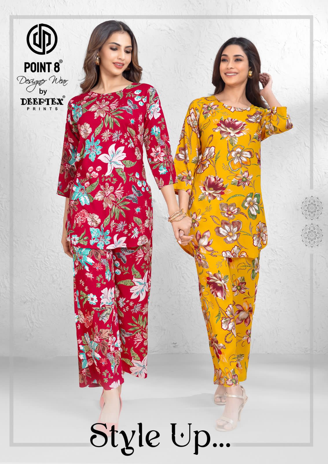 DEEPTEX PRINTS STYLE UP VOL 1 Rehmat Boutique DEEPTEX PRINTS STYLE UP VOL 1 DEEPTEX PRINTS STYLE UP VOL 1 WHOLESALE 5.jpg