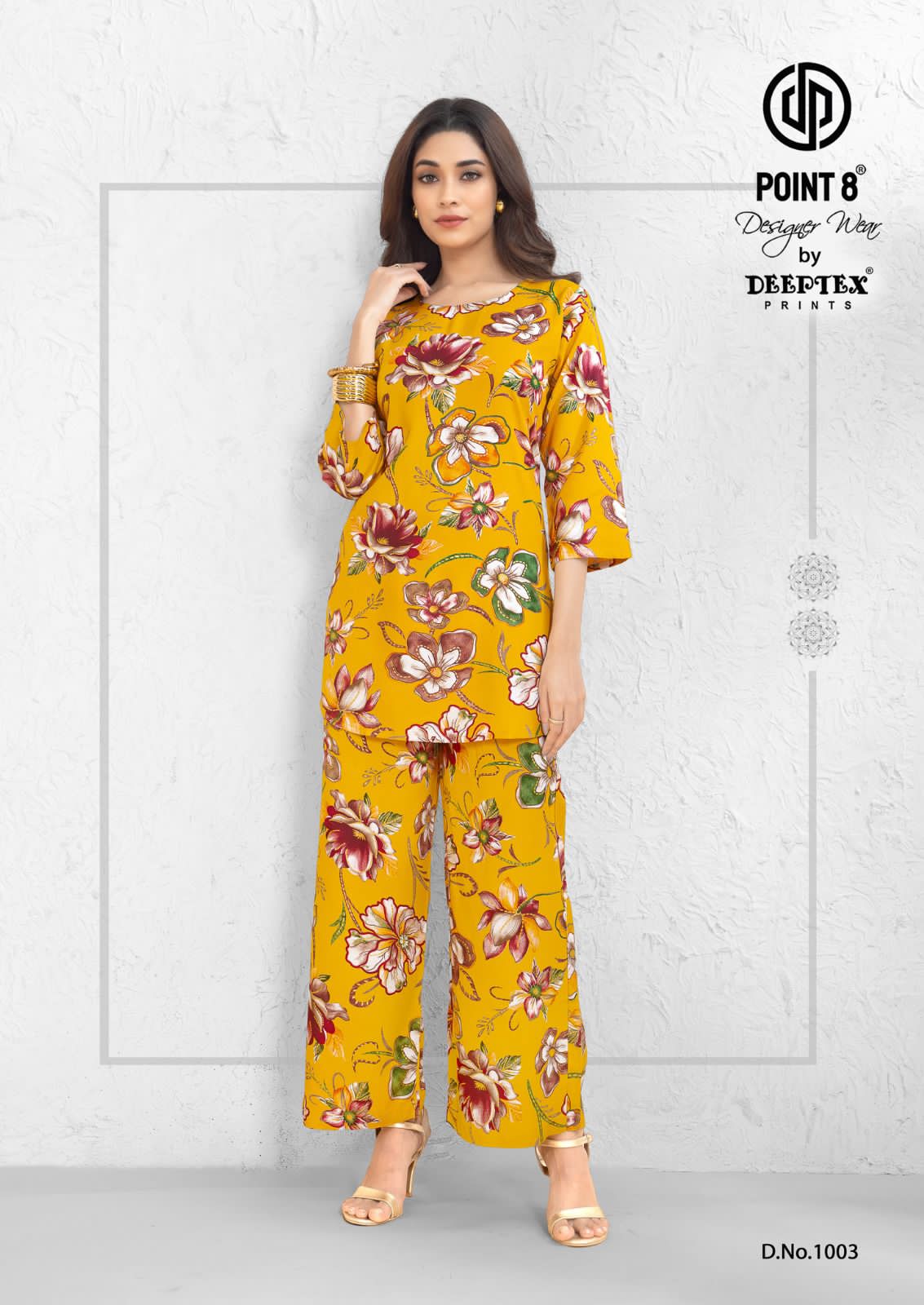 DEEPTEX PRINTS STYLE UP VOL 1 Rehmat Boutique DEEPTEX PRINTS STYLE UP VOL 1 DEEPTEX PRINTS STYLE UP VOL 1 WHOLESALE 7.jpg