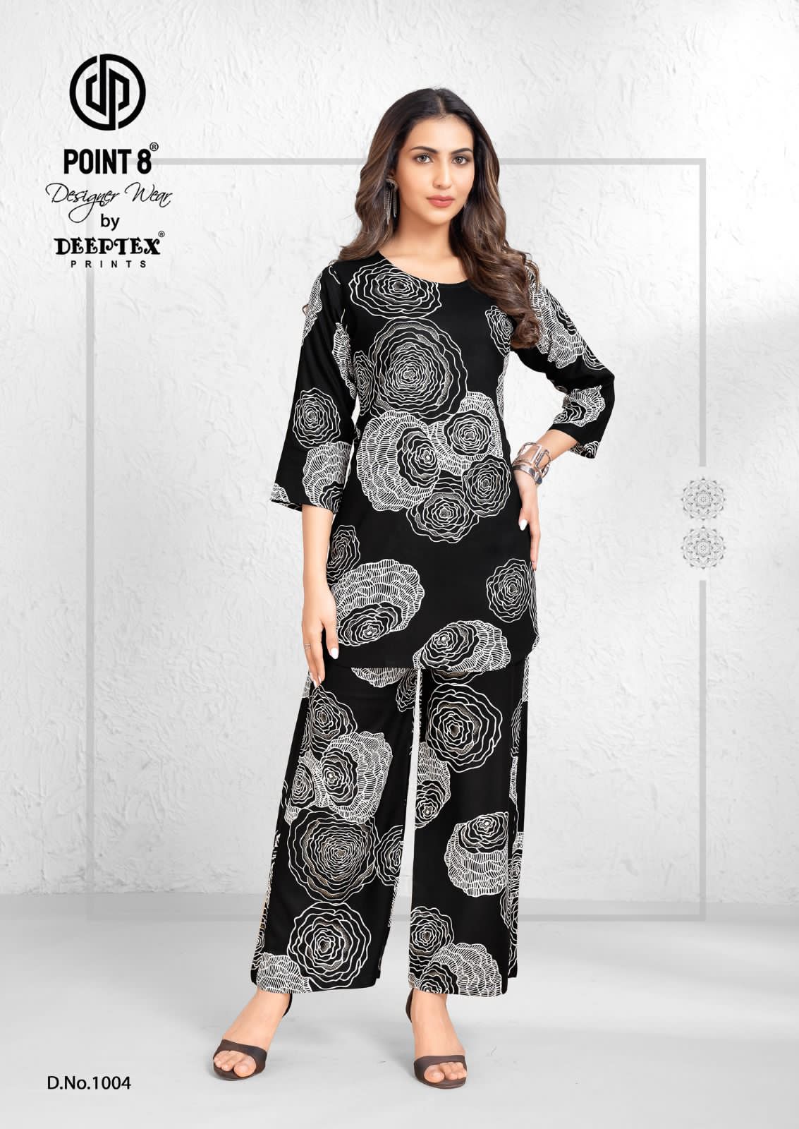 DEEPTEX PRINTS STYLE UP VOL 1 Rehmat Boutique DEEPTEX PRINTS STYLE UP VOL 1 DEEPTEX PRINTS STYLE UP VOL 1 WHOLESALE 9.jpg