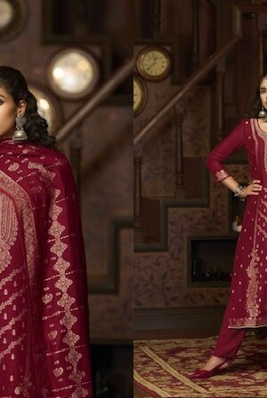 FOUR DOTS EMMIE PASHMINA WINTER SUITS 2.jpg