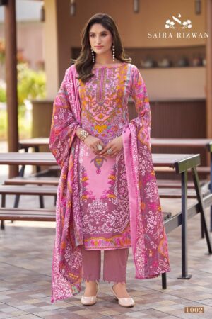 GANESHA SAIRA RIZWAN VOL 1 WHOLESALE PRICE 2.jpg