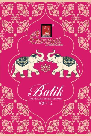 GANPATI BATIK VOL 12 WHOLESALE PRICE 6.jpg