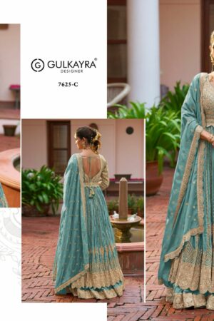 GULKAYRA DESIGNER MEENAT WHOLESALE PRICE 2.jpg