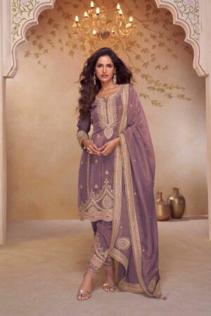 GULKAYRA DESIGNER NIRALI WHOLESALE PRICE 2.jpg