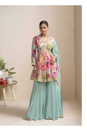 GULKAYRA DESIGNER RAAGA WHOLESALE PRICE 2.jpg