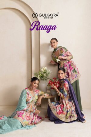 GULKAYRA DESIGNER RAAGA WHOLESALE PRICE 5.jpg