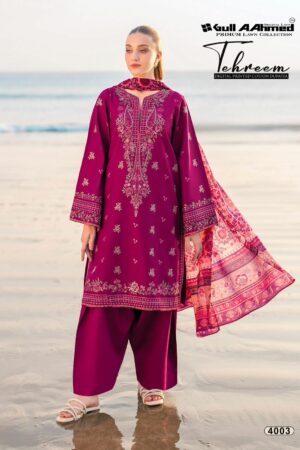 GULL AAHMED TEHREEM VOL 4 WHOLESALE 2.jpg