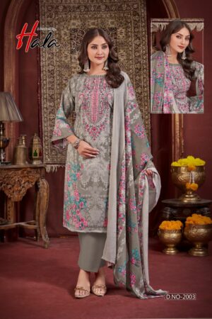 HALA AAYAT VOL 2 WHOLESALE PRICE 2.jpg