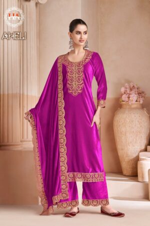 Home Rehmat Boutique Buy Ethnic Suits Online for Weddings HARSHIT FASHION AHELI WHOLESALE PRICE 2.jpg
