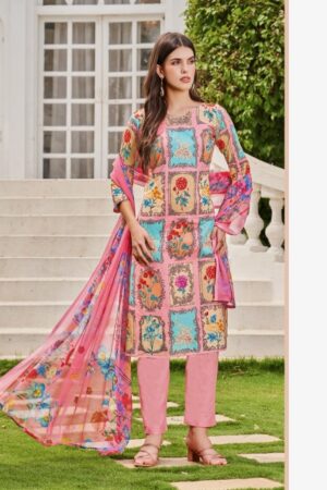 HARSHIT FASHION OCEAN SALWAR KAMEEZ 2.jpg