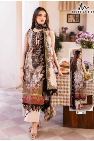 HOUSE OF MIST GHAZAL VOL 17 WHOLESALE 2.jpg