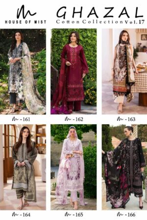 HOUSE OF MIST GHAZAL VOL 17 WHOLESALE 6.jpg