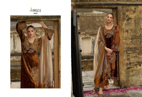 IBIZA ATTAR PURE VELVET SALWAR KAMEEZ 3.jpg