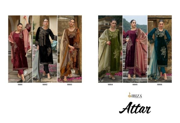 IBIZA ATTAR PURE VELVET SALWAR KAMEEZ 5.jpg