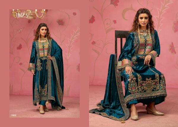 IBIZA BACCARAT VELVET WINTER SUITS CATALOGUE 5.jpg