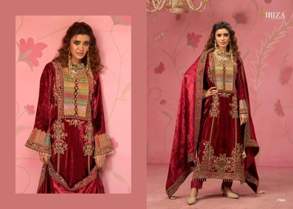 IBIZA BACCARAT VELVET WINTER SUITS CATALOGUE 8.jpg