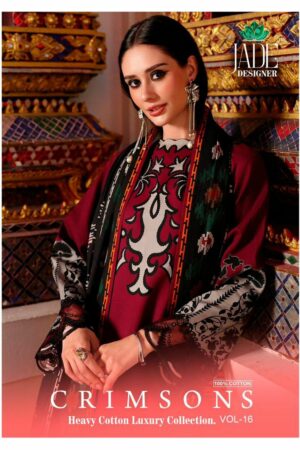 JADE CRIMSONS VOL 16 WHOLESALE PRICE 2.jpg