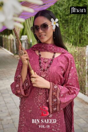 JIHAN BIN SAEED VOL 18 WHOLESALE 11.jpg