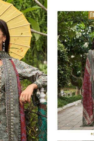 JIHAN BIN SAEED VOL 18 WHOLESALE 2.jpg