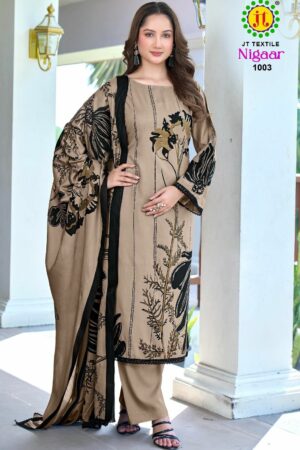 JT TEXTILE NIGAAR VOL 1 WHOLESALE PRICE 2.jpg