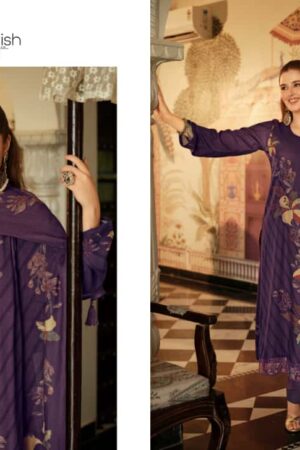 Home Rehmat Boutique Buy Ethnic Suits Online for Weddings KAAVISH ZUBIYA PASHMINA SUITS WHOLESALER 2.jpg