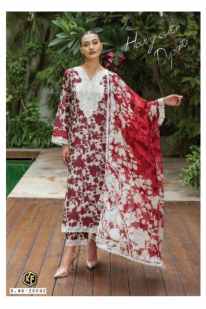KEVAL FAB SOBIA NAZIR VOL 19 WHOLESALE 2.jpg