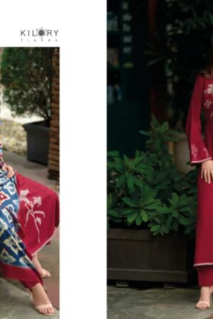 KILORY TRENDS GULZAR WHOLESALE PRICE 2.jpg
