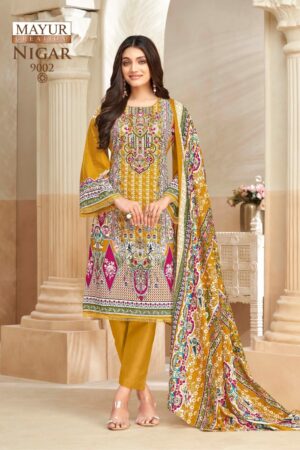 MAYUR NIGAR VOL 9 WHOLESALE PRICE 2.jpg