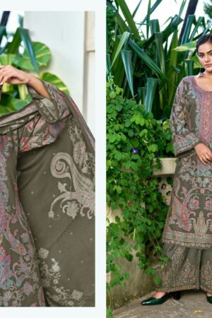 MUMTAZ ARTS SNEHA PASHMINA SUITS WHOLESALER 2.jpg