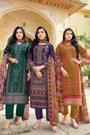 PAKIZA PRINTS ABU SAEED VOL 10 WHOLESALE 11.jpg