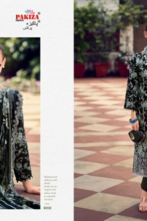 PAKIZA PRINTS HUMNAWA VOL 8 2.jpg