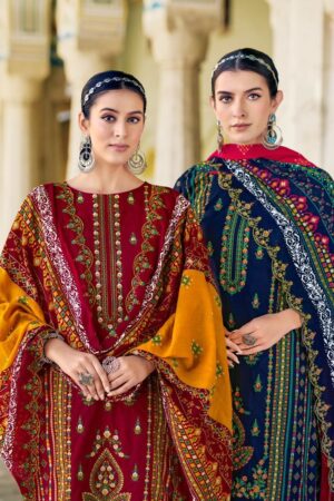 PAKIZA PRINTS KHUSHBOO VOL 9 WHOLESALE 11.jpg