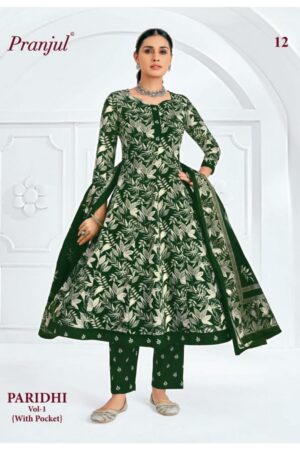 PRANJUL PARIDHI VOL 1 WHOLESALE PRICE 3.jpg