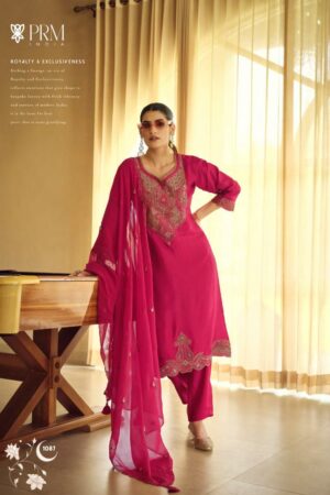 PRM INDIA MOH WHOLESALE RATE 2.jpg