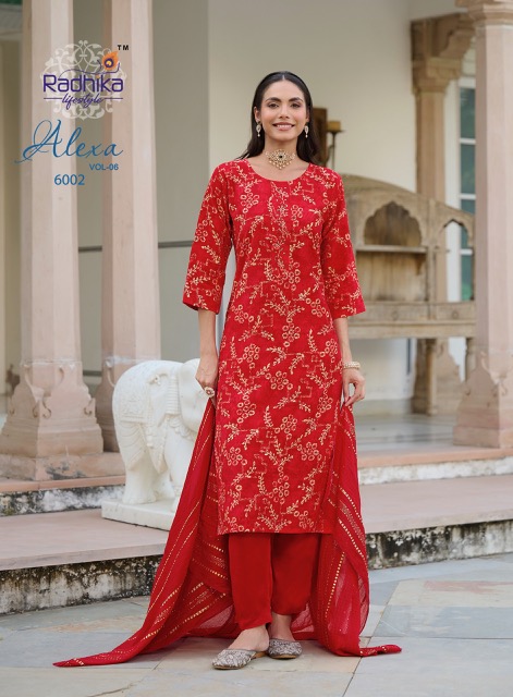 RADHIKA LIFESTYLE ALEXA VOL 6 Rehmat Boutique RADHIKA LIFESTYLE ALEXA VOL 6 RADHIKA LIFESTYLE ALEXA VOL 6 WHOLESALE 2.jpg