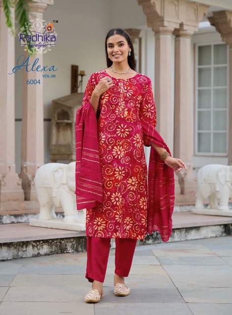 RADHIKA LIFESTYLE ALEXA VOL 6 Rehmat Boutique RADHIKA LIFESTYLE ALEXA VOL 6 RADHIKA LIFESTYLE ALEXA VOL 6 WHOLESALE 4.jpg