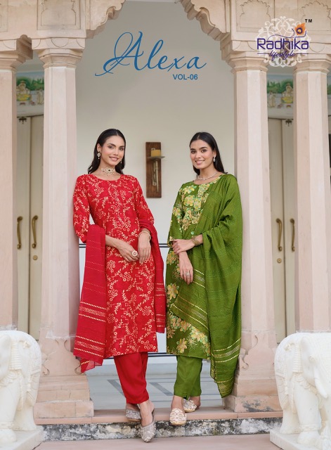 RADHIKA LIFESTYLE ALEXA VOL 6 Rehmat Boutique RADHIKA LIFESTYLE ALEXA VOL 6 RADHIKA LIFESTYLE ALEXA VOL 6 WHOLESALE 8.jpg