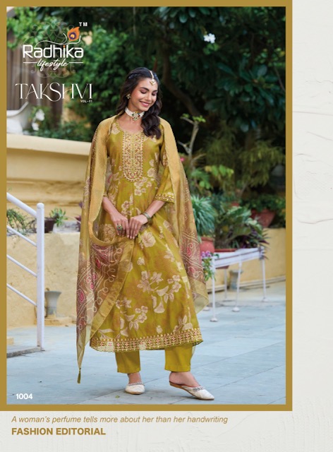 RADHIKA LIFESTYLE TAKSVI VOL 1 Rehmat Boutique RADHIKA LIFESTYLE TAKSVI VOL 1 RADHIKA LIFESTYLE TAKSVI VOL 1 WHOLESALE 3.jpg