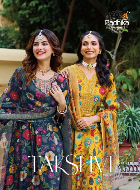 RADHIKA LIFESTYLE TAKSVI VOL 1 Rehmat Boutique RADHIKA LIFESTYLE TAKSVI VOL 1 RADHIKA LIFESTYLE TAKSVI VOL 1 WHOLESALE 7.jpg
